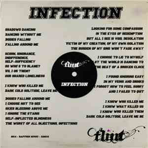 Flint  - Infection