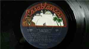 Gloria Scott - What Am I Gonna Do