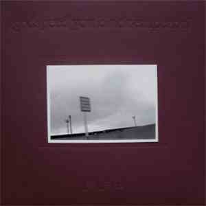 Godspeed You Black Emperor! - F♯ A♯ ∞
