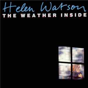 Helen Watson - The Weather Inside