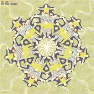 Hot Chip - One Pure Thought