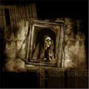 iN sCissorS - The Veratrine Evangelicum