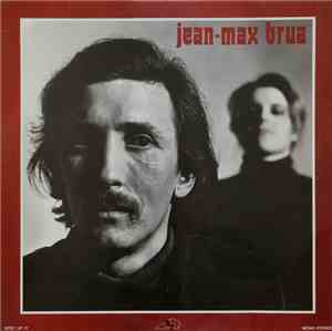 Jean-Max Brua - Jean-Max Brua