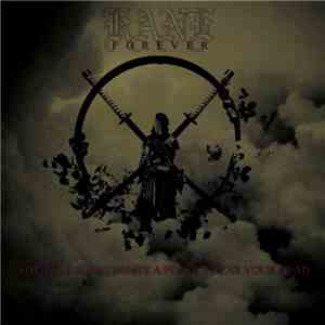 Kane4ever - You Will Always Have A Place To Lay Your Head