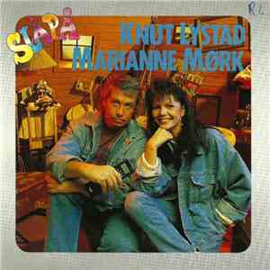 Knut Lystad Og Marianne Mørk - Slå På