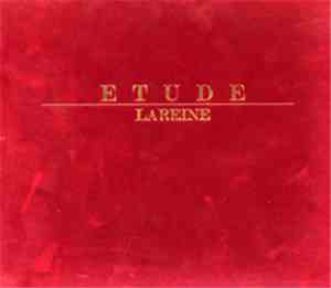 Lareine - Etude