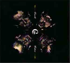 Le Charmant Rouge - Dark Water