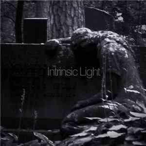 Light Overhead - Intrinsic Light