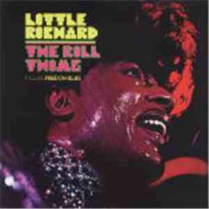 Little Richard - The Rill Thing