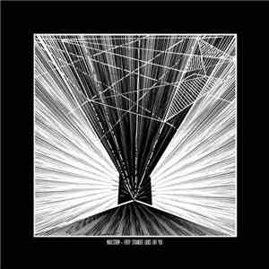 Mahlstrom / Every Stranger Looks Like You - Mahlstrom / Every Stranger Look ...