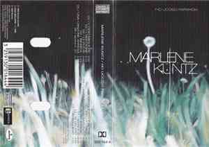 Marlene Kuntz - Ho Ucciso Paranoia