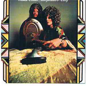 Merryweather & Carey - Vacuum Cleaner