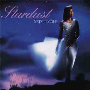 Natalie Cole - Stardust