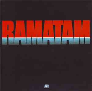 Ramatam - Ramatam