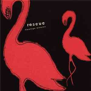 Rescue  - Flamingo Minutes