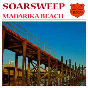 Soarsweep - Madarika Beach