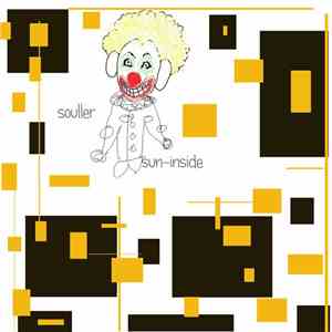 Sun-Inside - Souller