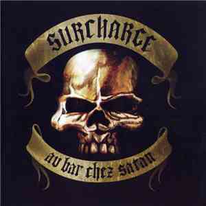 Surcharge - Au Bar Chez Satan