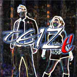 Teize - Friday Night 2009