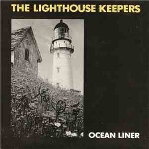 The Lighthouse Keepers - Ocean Liner