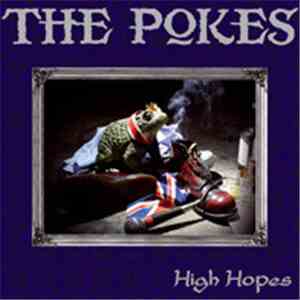 The Pokes - High Hopes