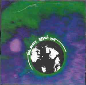 The Seers - Psych Out