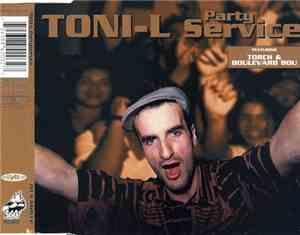 Toni-L - Party Service