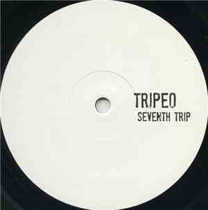 Tripeo - Seventh Trip