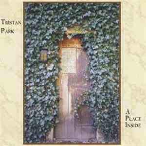 Tristan Park - A Place Inside