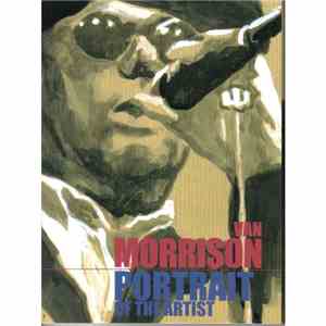 Van Morrison - Portrait Of The Artist