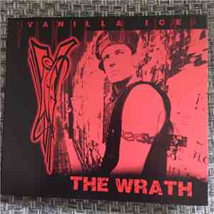 Vanilla Ice - The Wrath