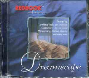 Various - Dreamscape