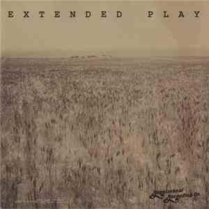 Various - Extended Play