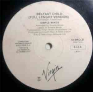 Various - Only For Dee Jays
