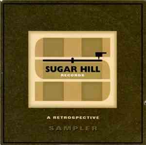 Various - Sugar Hill Records: A Retrospective