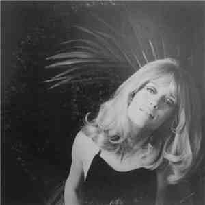 Various - The Capitol Disc Jockey Album (January 1969)