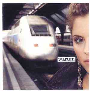 Victoria Wisniewski - Warum