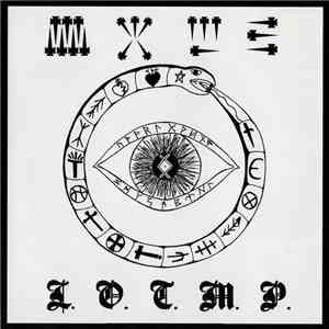 Wold - L.O.T.M.P.