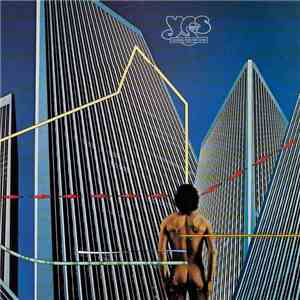 Yes - Going For The One