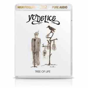 Yodelice - Tree Of Life