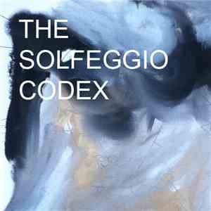 Youth - The Solfeggio Codex