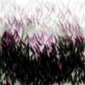 Abstressionist - Abstression I