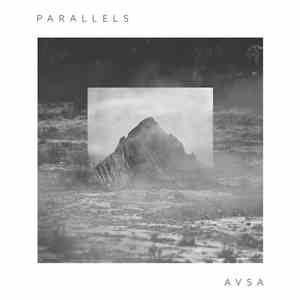 Anacleto Vitolo | Sergio Albano - AVSA || Parallels