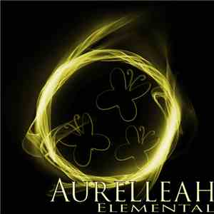 Aurelleah - Elemental