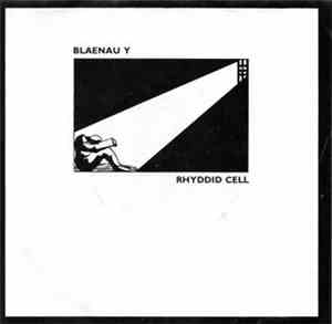 Blaenau Y - Rhyddid Cell / Pyped Ffol
