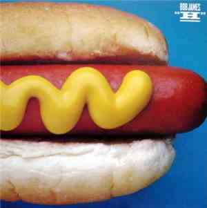 Bob James - H
