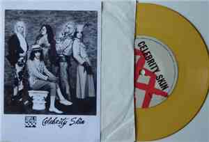 Celebrity Skin - Hello