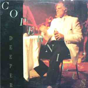 Copernicus - Deeper