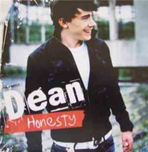 Dean  - Honesty