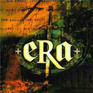 Era - Era